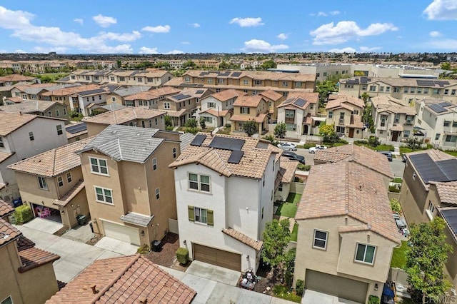 1362 Ortega St, Chula Vista, CA 91913 - photo 35