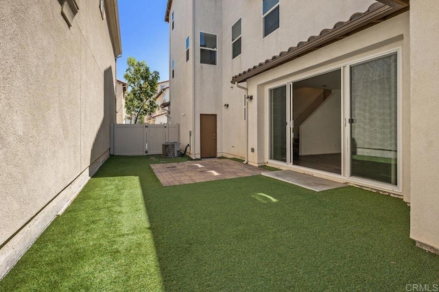 1362 Ortega St, Chula Vista, CA 91913 - photo 14