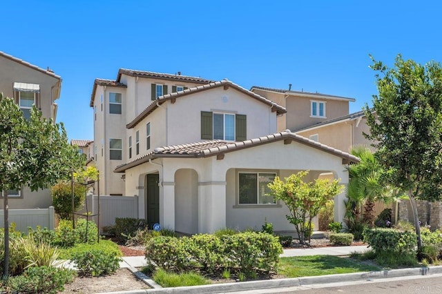 1362 Ortega St, Chula Vista, CA 91913 - photo 1