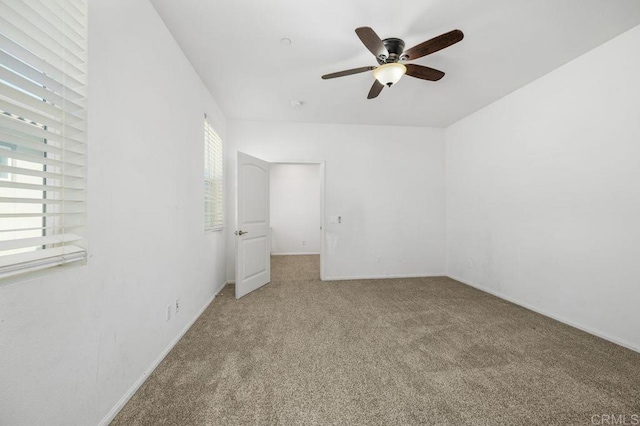 1362 Ortega St, Chula Vista, CA 91913 - photo 20