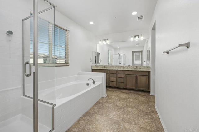 1362 Ortega St, Chula Vista, CA 91913 - photo 22