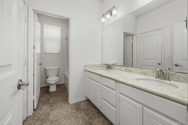 1362 Ortega St, Chula Vista, CA 91913 - photo 34