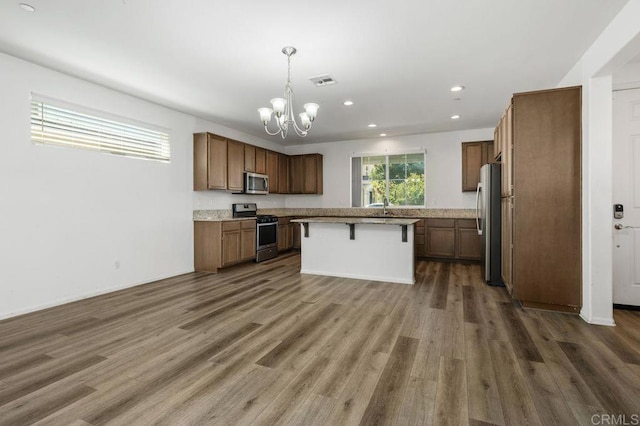 1362 Ortega St, Chula Vista, CA 91913 - photo 9