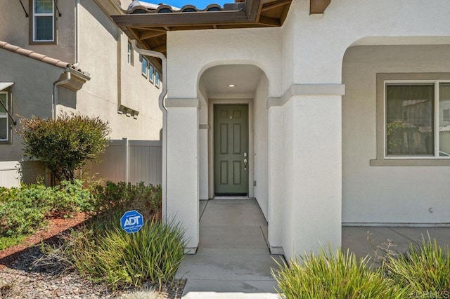 1362 Ortega St, Chula Vista, CA 91913 - photo 2