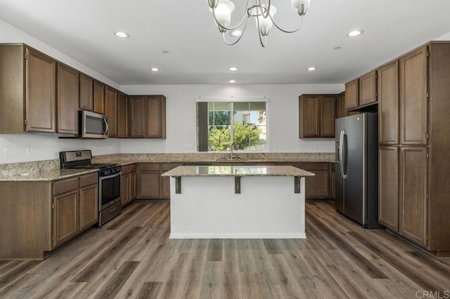 1362 Ortega St, Chula Vista, CA 91913 - photo 10
