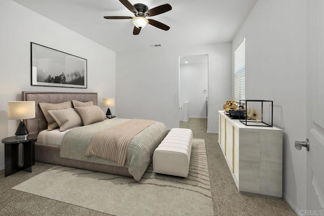 1362 Ortega St, Chula Vista, CA 91913 - photo 18