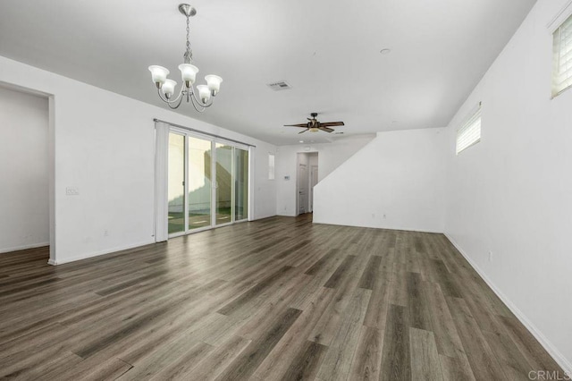 1362 Ortega St, Chula Vista, CA 91913 - photo 6