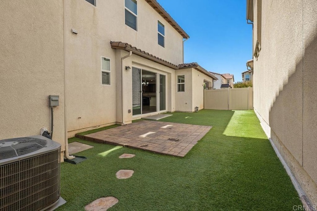 1362 Ortega St, Chula Vista, CA 91913 - photo 15