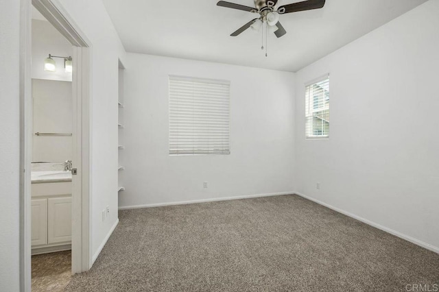 1362 Ortega St, Chula Vista, CA 91913 - photo 26