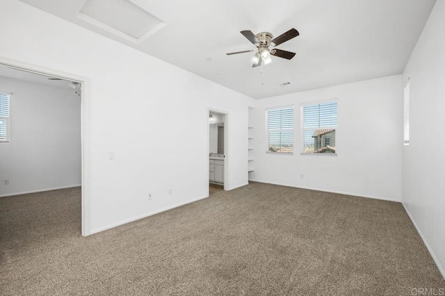 1362 Ortega St, Chula Vista, CA 91913 - photo 32