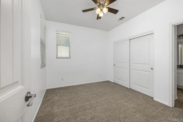 1362 Ortega St, Chula Vista, CA 91913 - photo 24