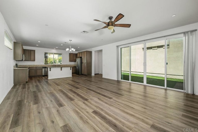 1362 Ortega St, Chula Vista, CA 91913 - photo 8