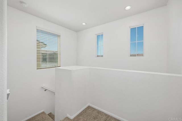 1362 Ortega St, Chula Vista, CA 91913 - photo 28