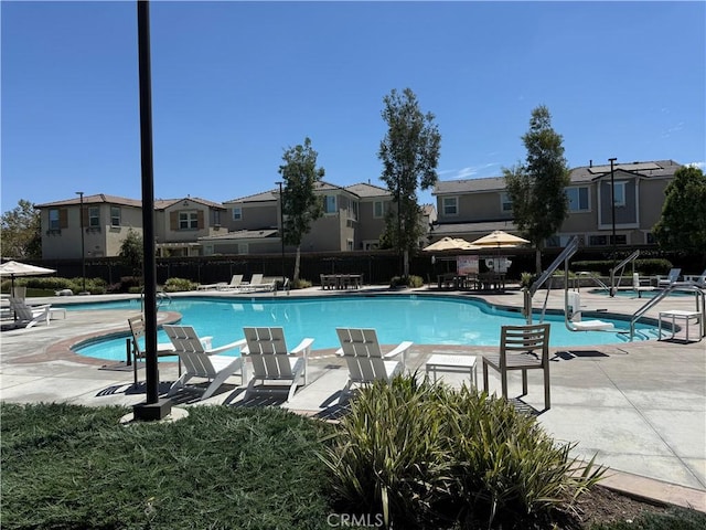 3192 E Olympic Dr, Ontario, CA 91762 - photo 11