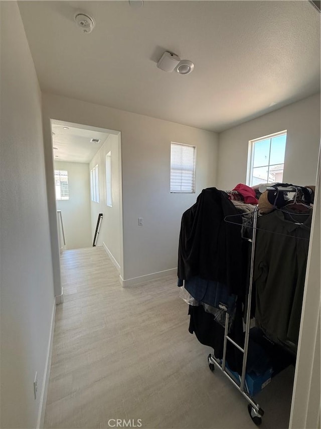 3192 E Olympic Dr, Ontario, CA 91762 - photo 7