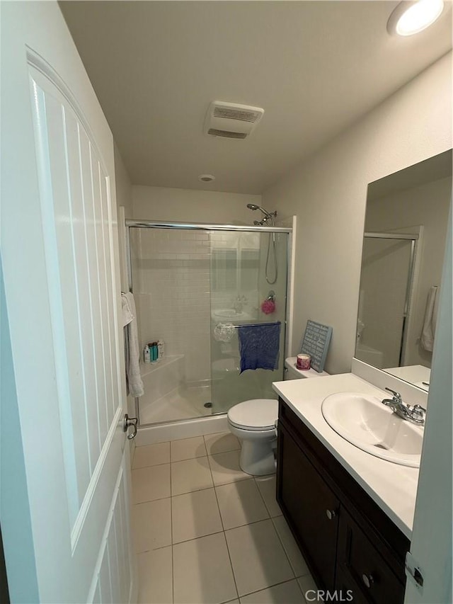 3192 E Olympic Dr, Ontario, CA 91762 - photo 4