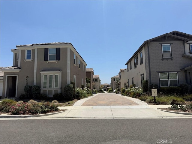 3192 E Olympic Dr, Ontario, CA 91762 - photo 10