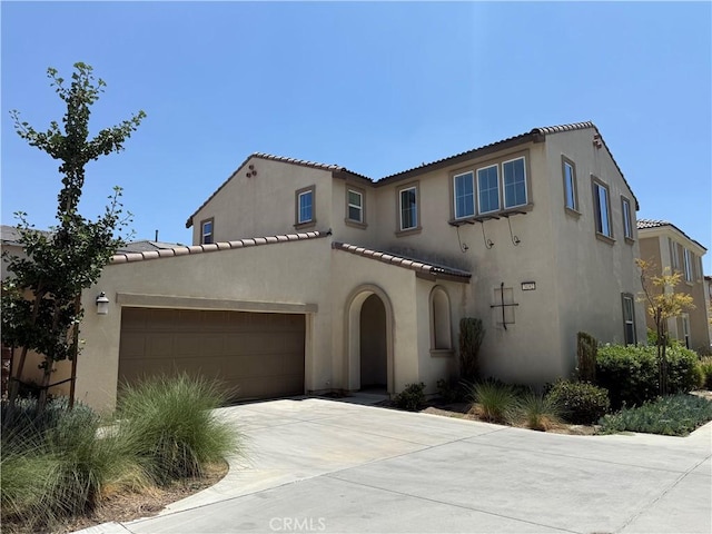 3192 E Olympic Dr, Ontario, CA 91762 - photo 1