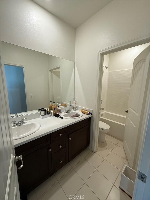 3192 E Olympic Dr, Ontario, CA 91762 - photo 9