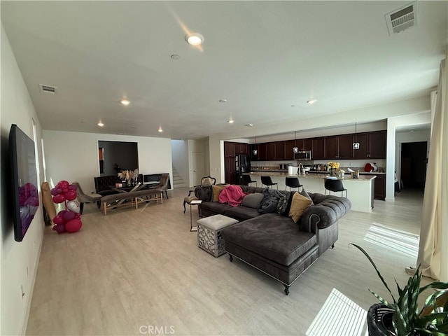3192 E Olympic Dr, Ontario, CA 91762 - photo 3