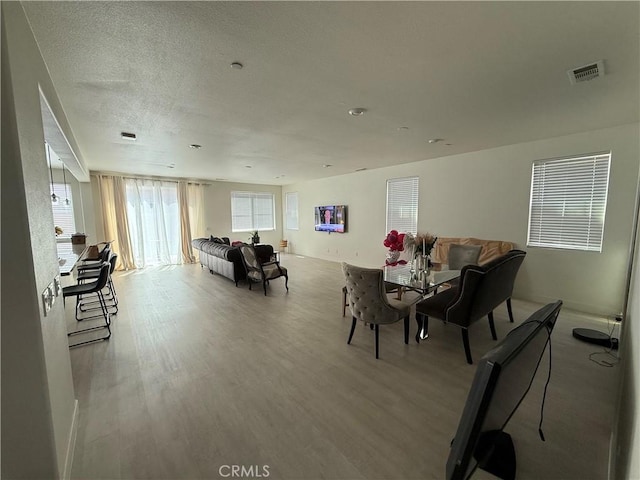 3192 E Olympic Dr, Ontario, CA 91762 - photo 2