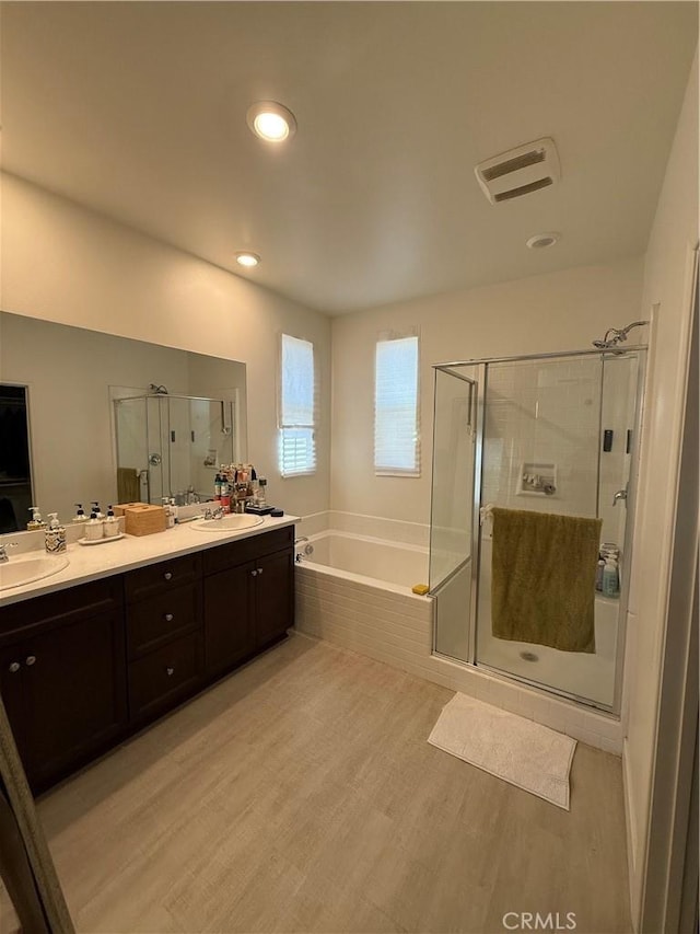 3192 E Olympic Dr, Ontario, CA 91762 - photo 8