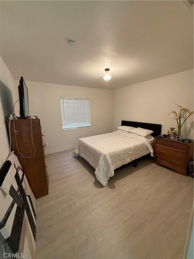 3192 E Olympic Dr, Ontario, CA 91762 - photo 5