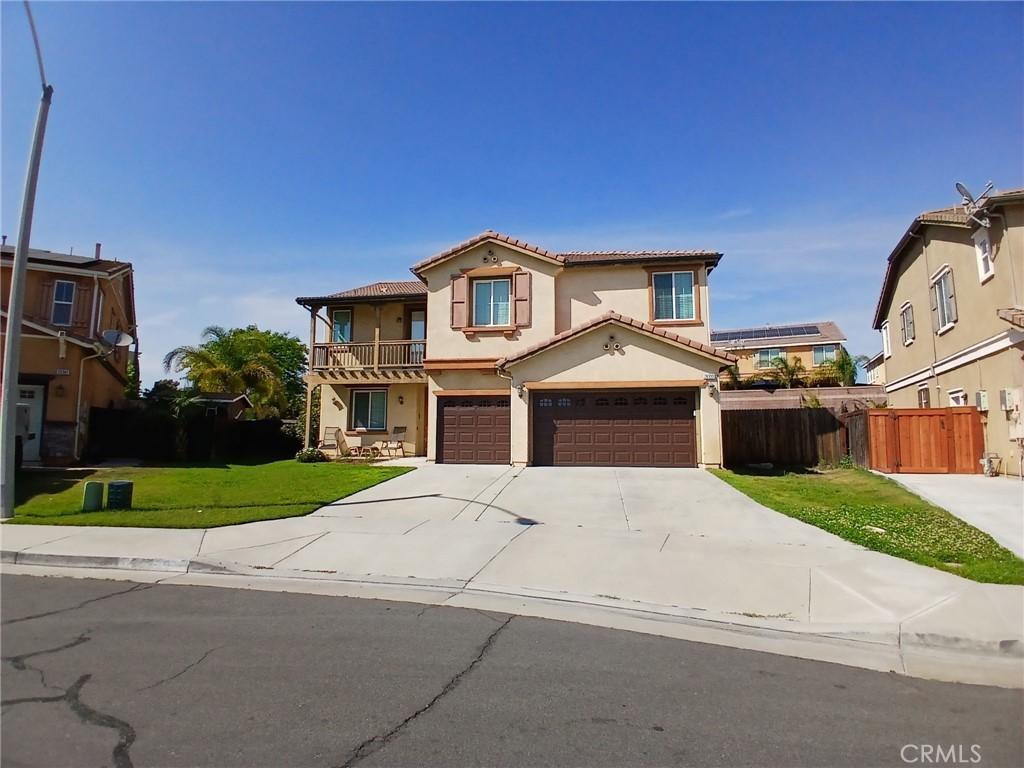 26330 Norma Jean Pl, Murrieta, CA 92563 - photo 1