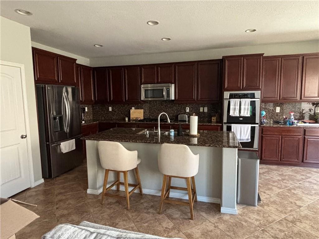 26330 Norma Jean Pl, Murrieta, CA 92563 - photo 2