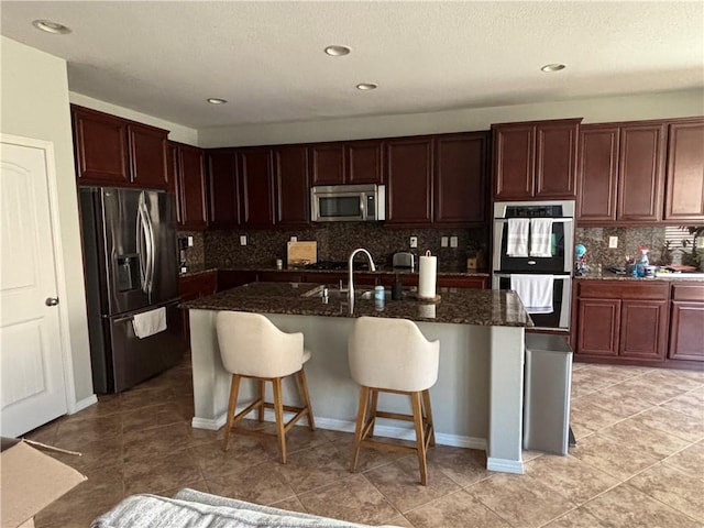 26330 Norma Jean Pl, Murrieta, CA 92563 - photo 2