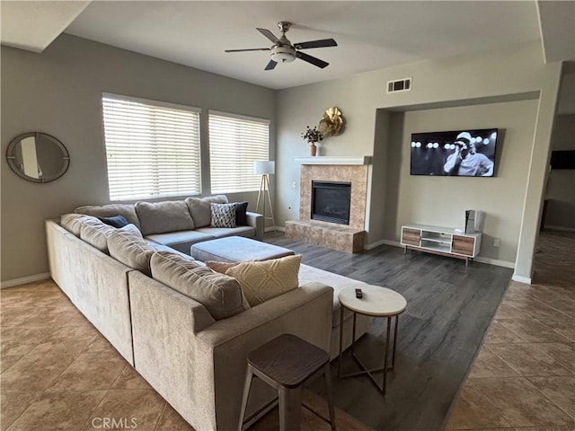 26330 Norma Jean Pl, Murrieta, CA 92563 - photo 3
