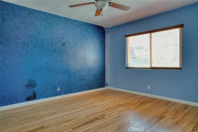 1478 W Valencia Dr, Fullerton, CA 92833 - photo 14