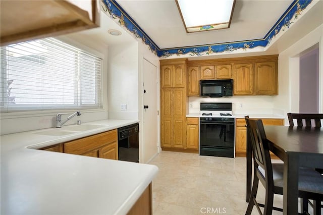 1478 W Valencia Dr, Fullerton, CA 92833 - photo 12