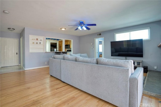1478 W Valencia Dr, Fullerton, CA 92833 - photo 5