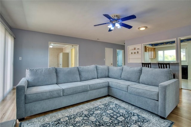 1478 W Valencia Dr, Fullerton, CA 92833 - photo 4