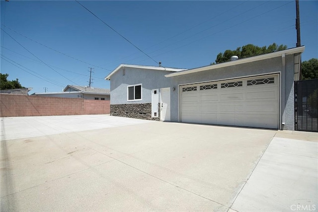 1478 W Valencia Dr, Fullerton, CA 92833 - photo 27