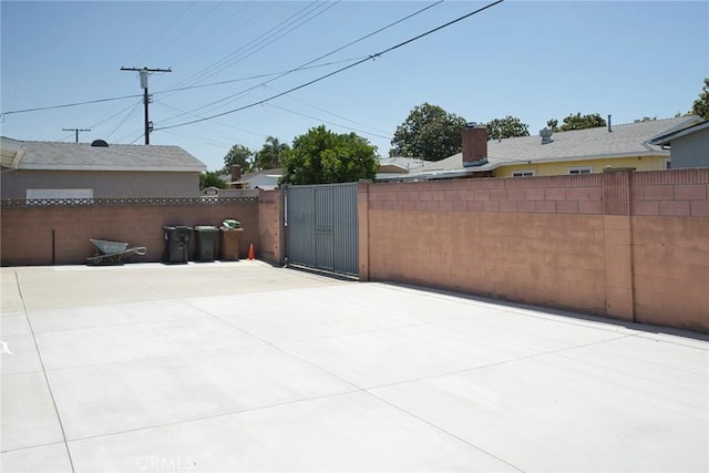 1478 W Valencia Dr, Fullerton, CA 92833 - photo 28