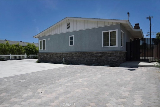 1478 W Valencia Dr, Fullerton, CA 92833 - photo 21