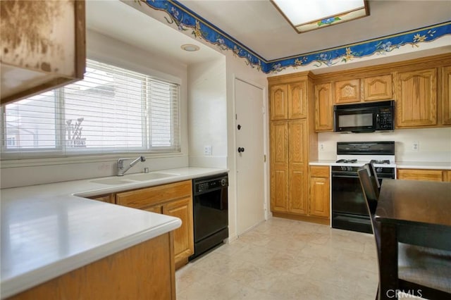 1478 W Valencia Dr, Fullerton, CA 92833 - photo 9
