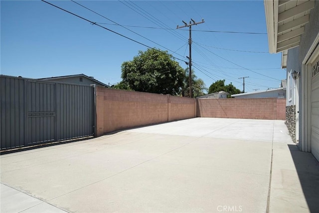 1478 W Valencia Dr, Fullerton, CA 92833 - photo 29