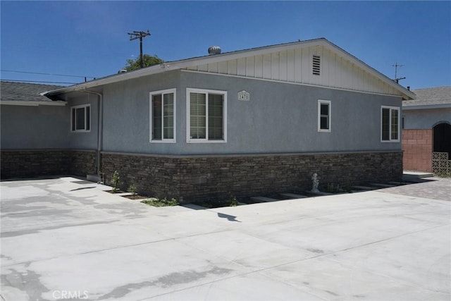 1478 W Valencia Dr, Fullerton, CA 92833 - photo 22