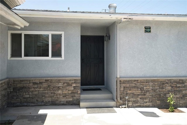 1478 W Valencia Dr, Fullerton, CA 92833 - photo 2