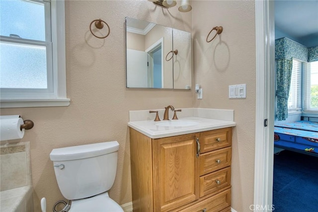1478 W Valencia Dr, Fullerton, CA 92833 - photo 19