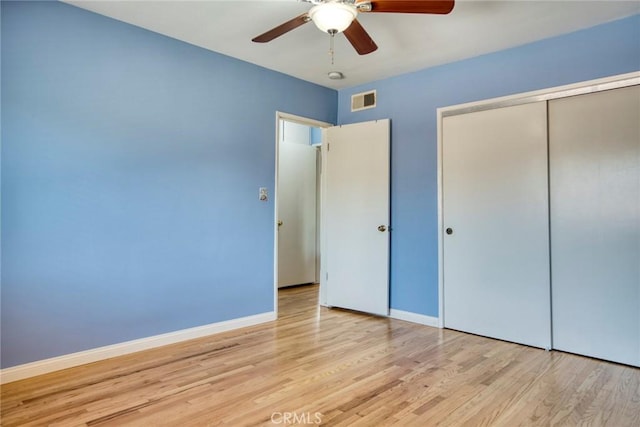 1478 W Valencia Dr, Fullerton, CA 92833 - photo 15