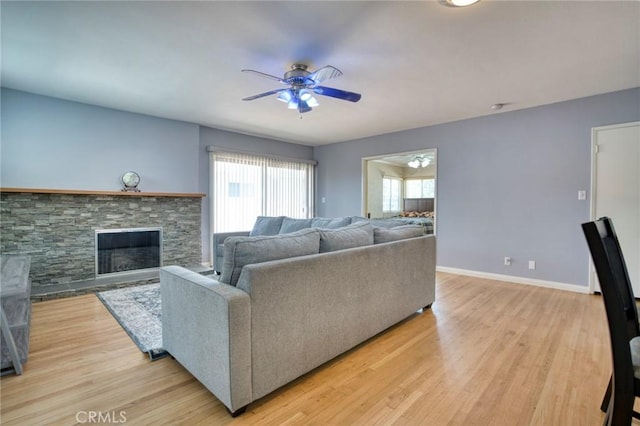 1478 W Valencia Dr, Fullerton, CA 92833 - photo 7