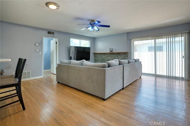 1478 W Valencia Dr, Fullerton, CA 92833 - photo 8