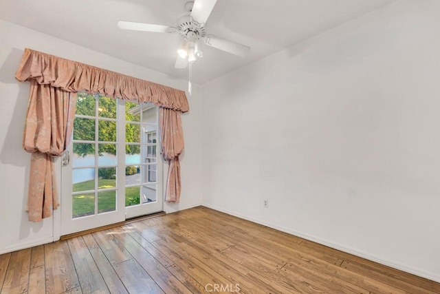 17501 Parthenia St, Sherwood Forest, CA 91325 - photo 35
