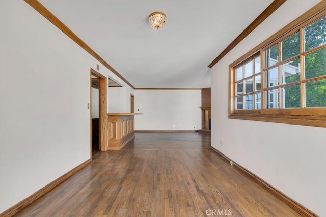 17501 Parthenia St, Sherwood Forest, CA 91325 - photo 26