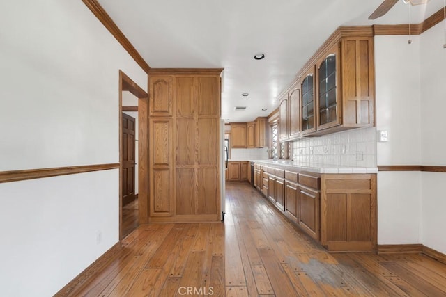 17501 Parthenia St, Sherwood Forest, CA 91325 - photo 30
