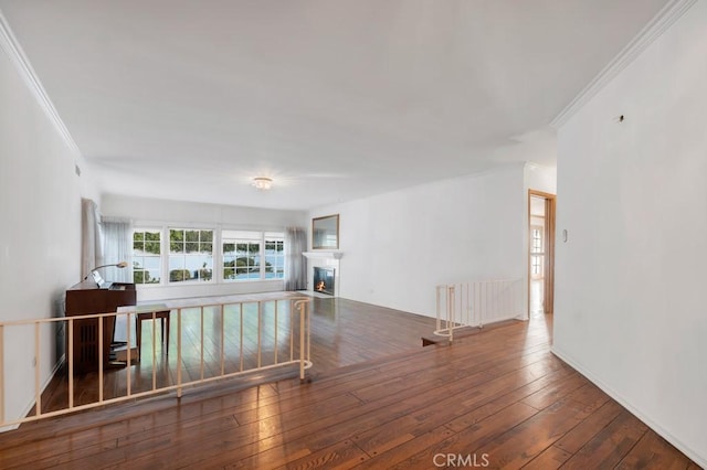 17501 Parthenia St, Sherwood Forest, CA 91325 - photo 18